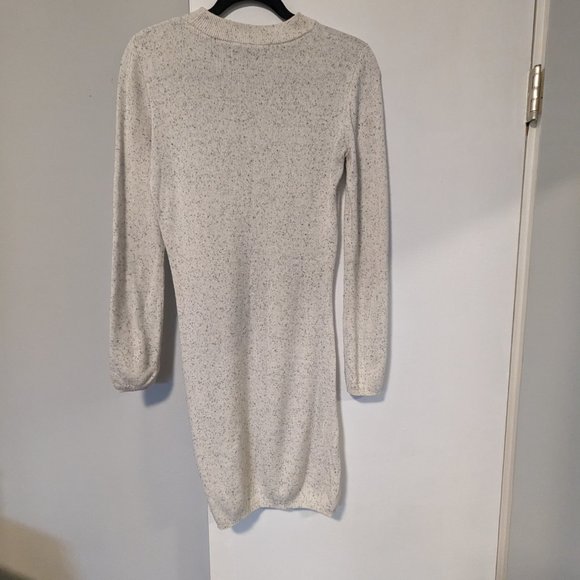 Simons Twik knit dress - Picture 2 of 4